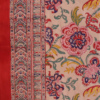 Gulbahar - Gulshan Table Linen
