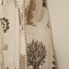 Block&Bloom - Sacred Grove Quilted Tote Bag