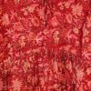 Gulzar - Gulnar Cotton Dress