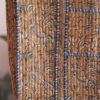 Block&Bloom - Desert Vine Quilted Tote Bag