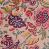 Gulbahar - Gulshan Table Linen