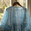 Gulzar - Neelkamal Cotton Dress