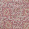 Gulbahar - Rose Jali Table Linen