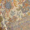 Gulbahar - Amber Haveli Table Linen