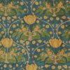 Folk&Bloom - Jade Garden Kimono Jacket
