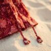 Gulzar - Gulnar Cotton Dress