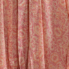 Rang - Blush Floral Kimono Robe
